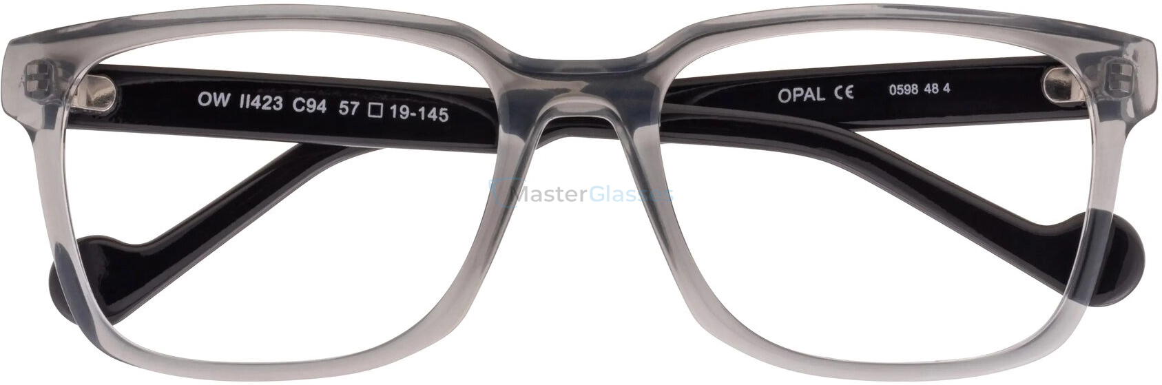 ������ Opal OWII 423 C94