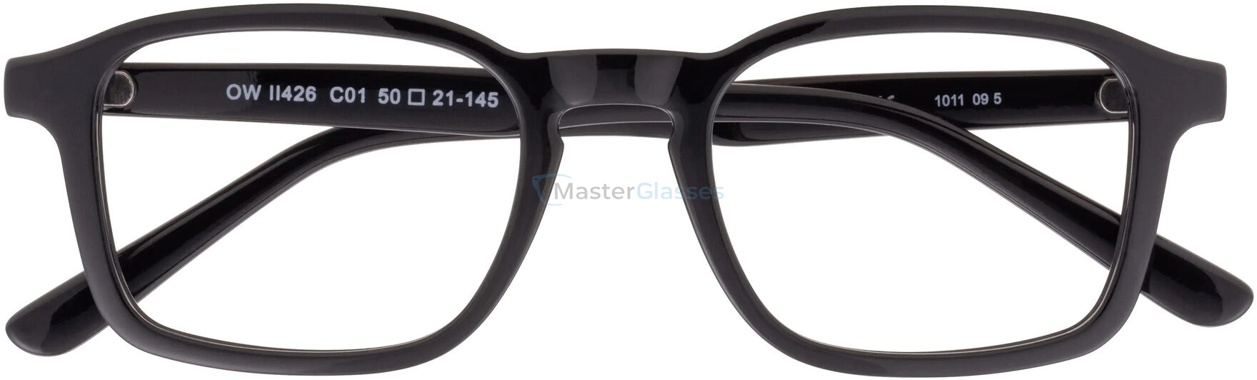 ������ Opal OWII 426 C01