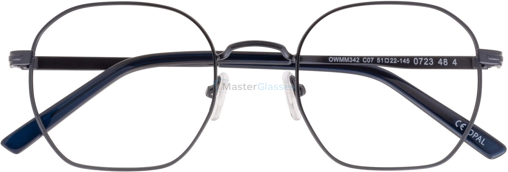 ������ Opal OWMM 342 C07