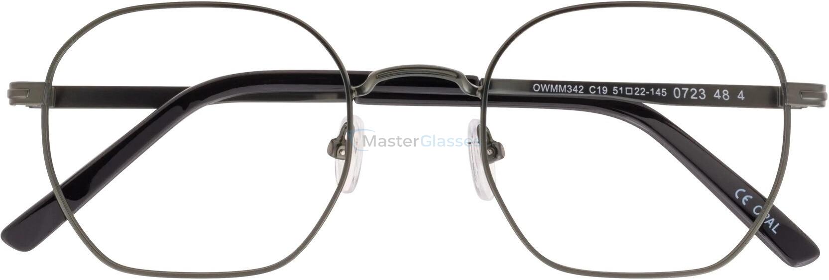 ������ Opal OWMM 342 C19