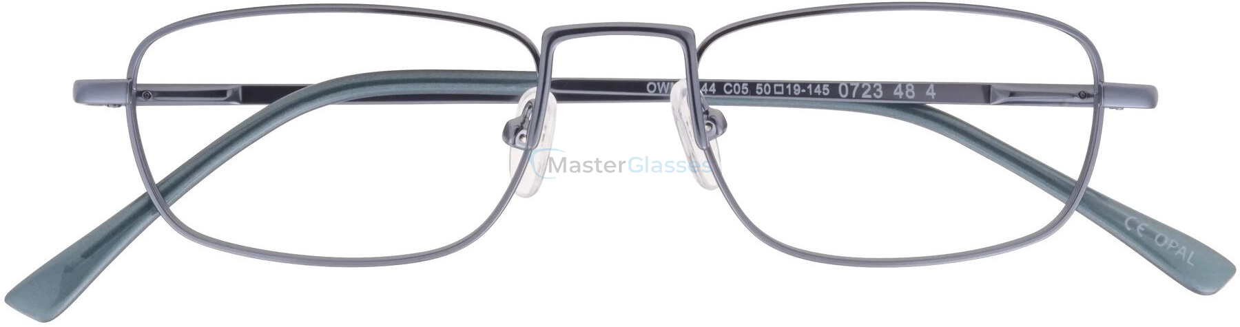 Оправа Opal OWMM 344 C05