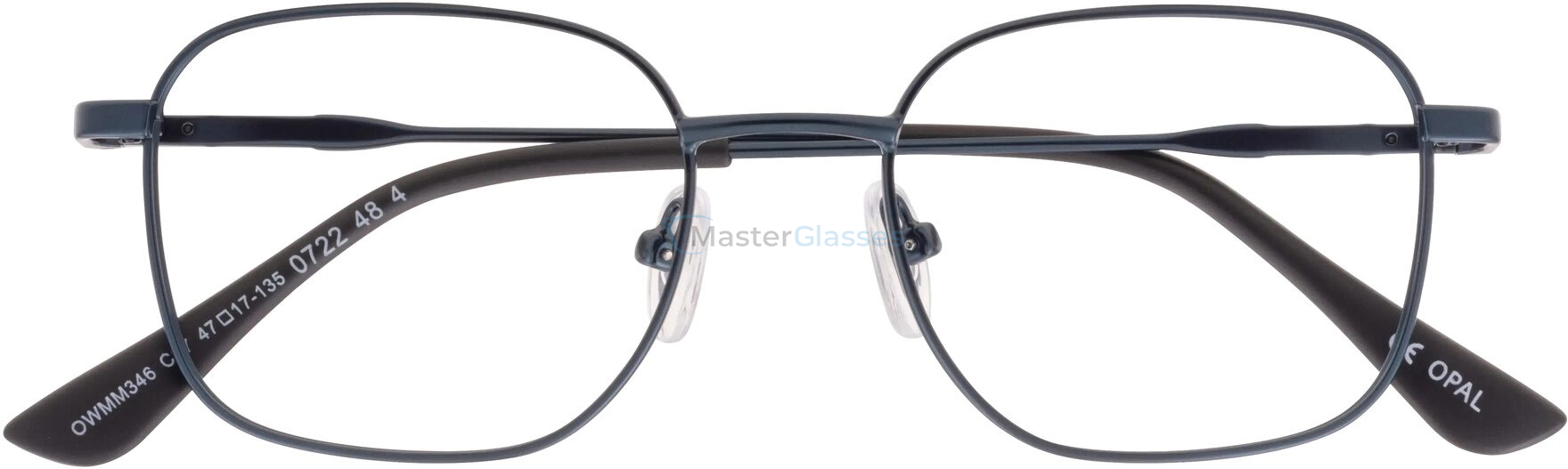 Оправа Opal OWMM 346 C07