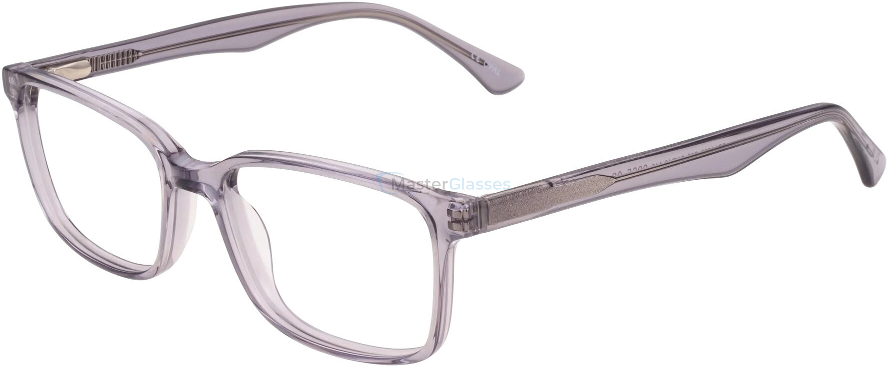 Оправа Opal Premium OPAA 230 C92