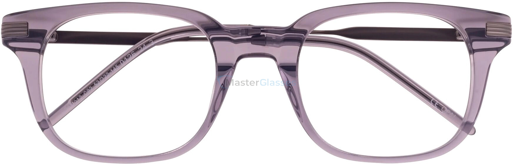 ������ Opal Premium OPAM 012 C92