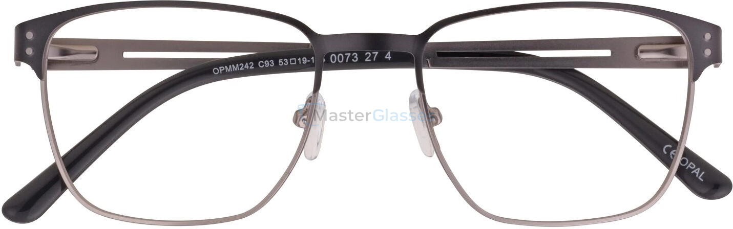 ������ Opal Premium OPMM 242 C93