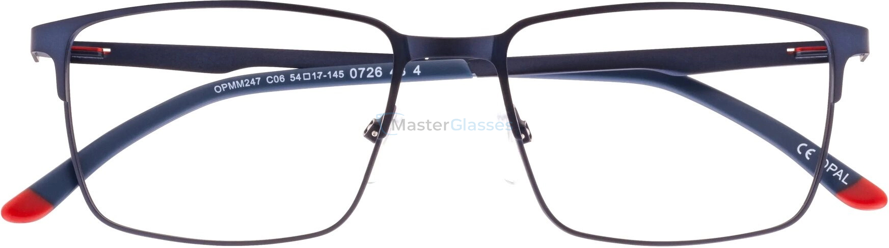 ������ Opal Premium OPMM 247 C06
