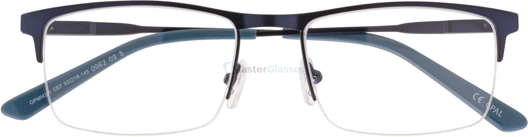 Оправа Opal Premium OPMM 248 C07