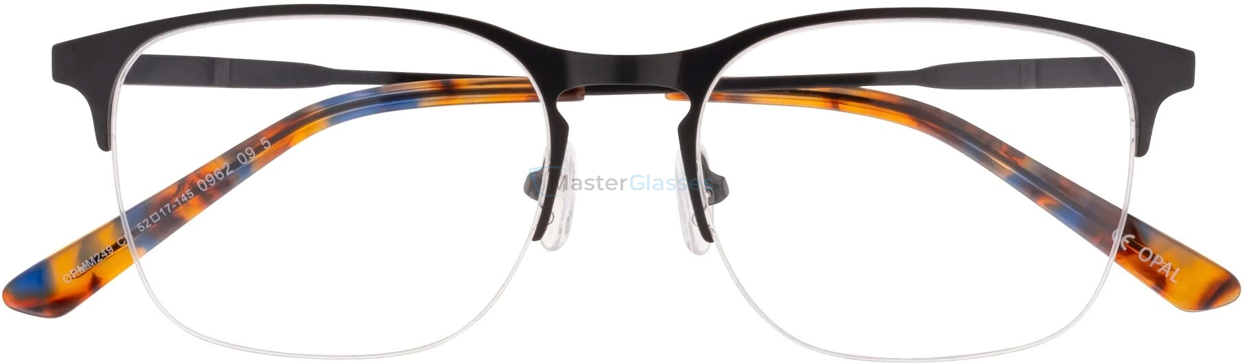 ������ Opal Premium OPMM 249 C01