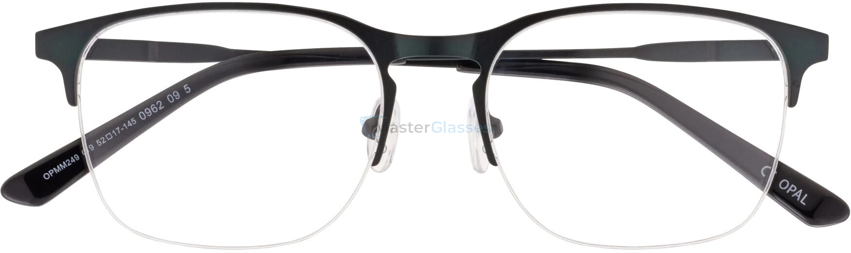 ������ Opal Premium OPMM 249 C19