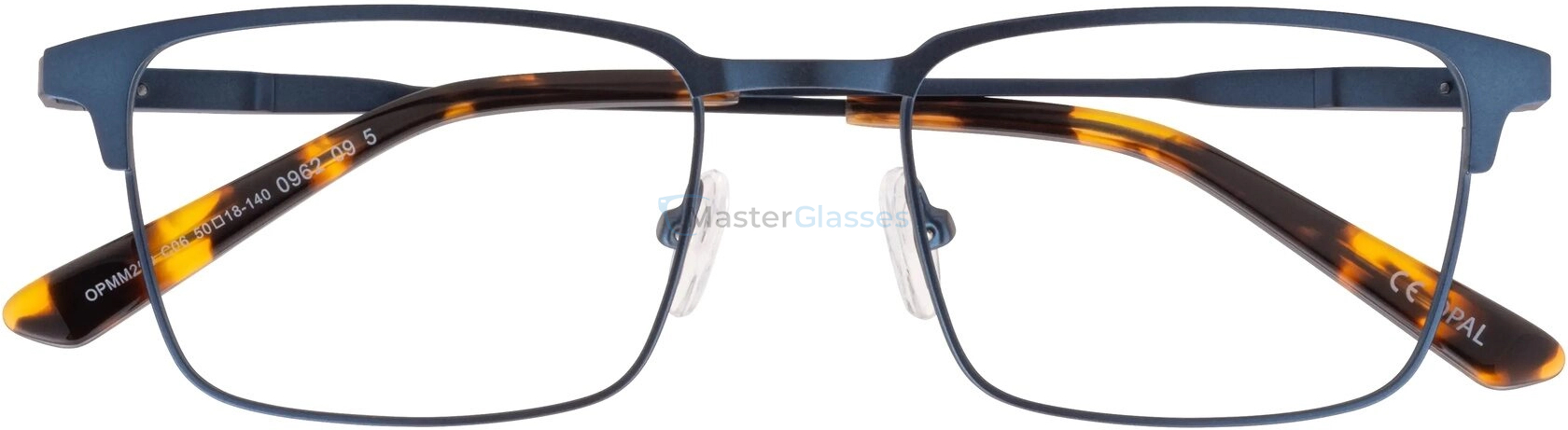 ������ Opal Premium OPMM 250 C06
