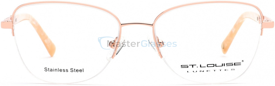 ������ St.Louise SL1104 C01