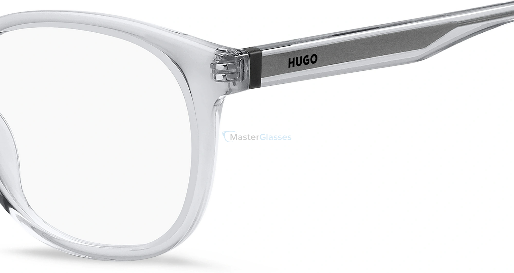 Оправа HUGO HG 1360 KB7 GREY