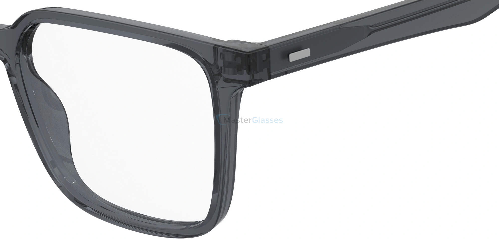Детская оправа SEVENTH STREET S 355 KB7 Grey