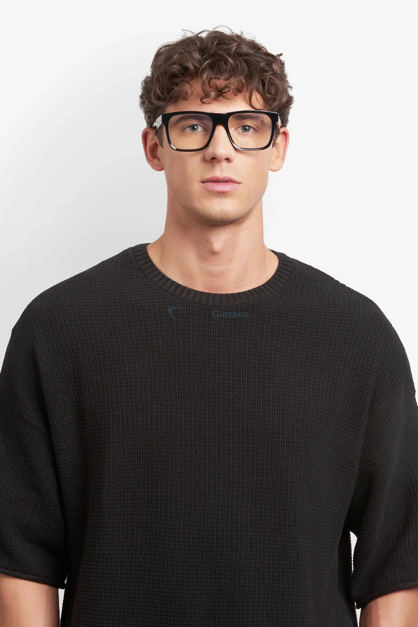 Оправа CARRERA VICTORY C 17 807 Black