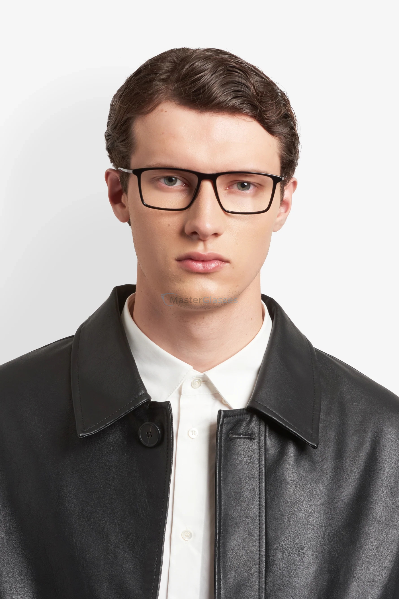 Оправа HUGO HG 1377/G 807 Black