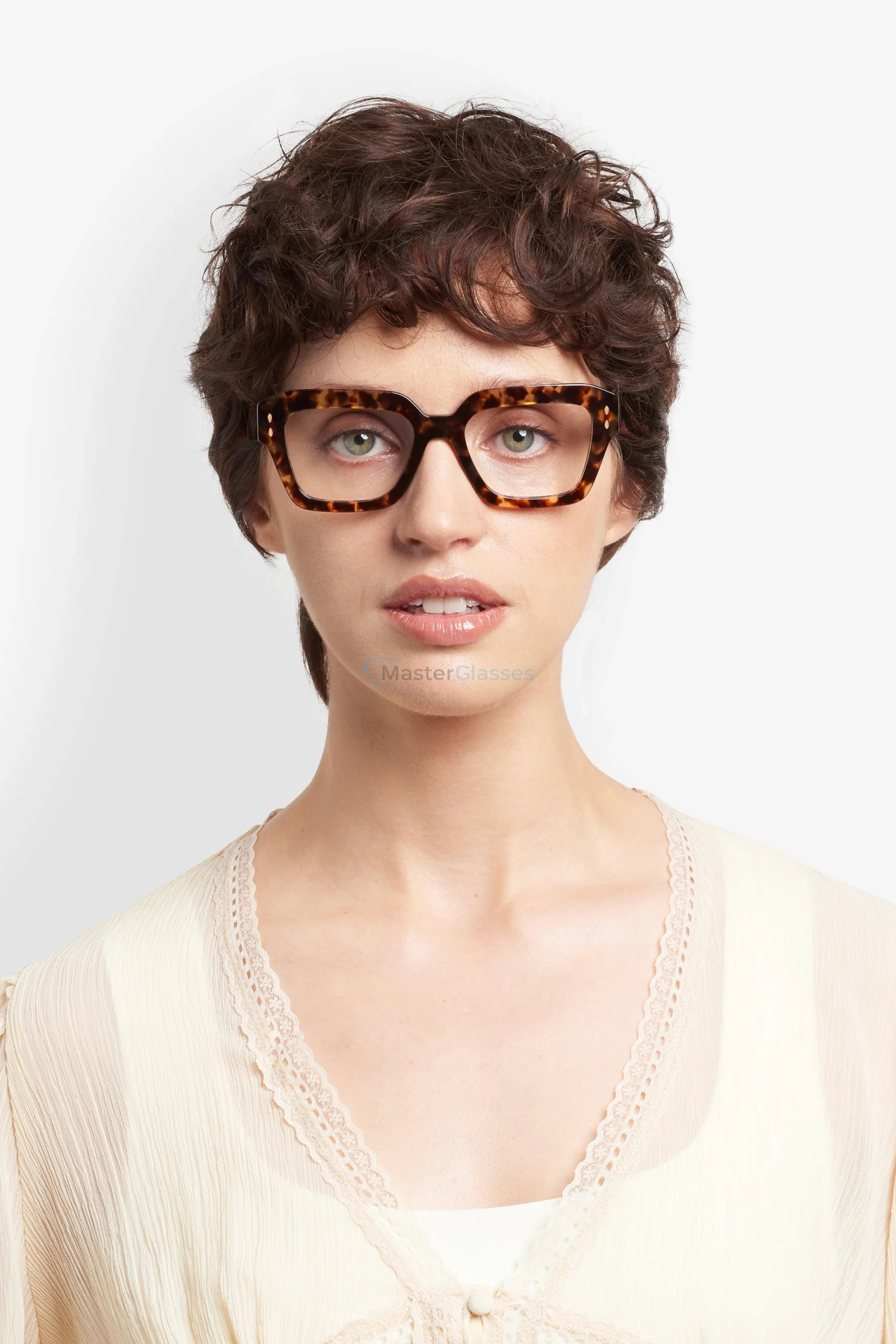 Оправа ISABEL MARANT IM 0226 086 Havana