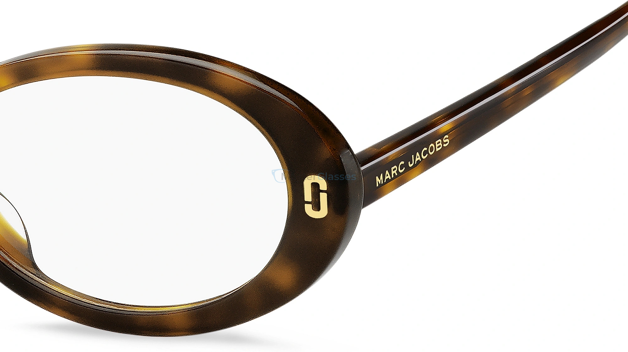Оправа MARC JACOBS MJ 1132/G 086 Havana