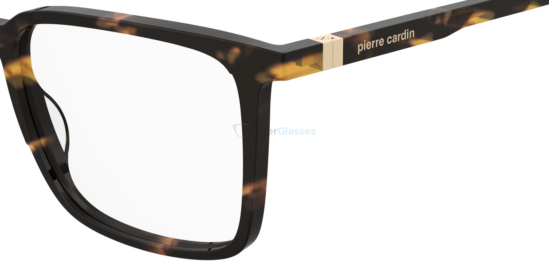 Оправа PIERRE CARDIN P.C. 6288 086 Havana