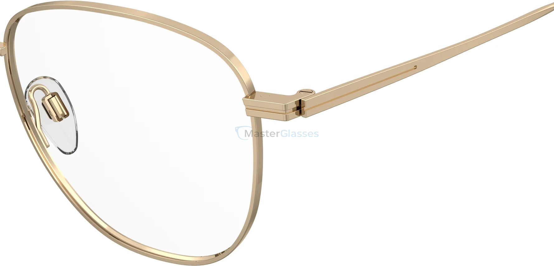 Оправа PIERRE CARDIN P.C. 6917 J5G Gold