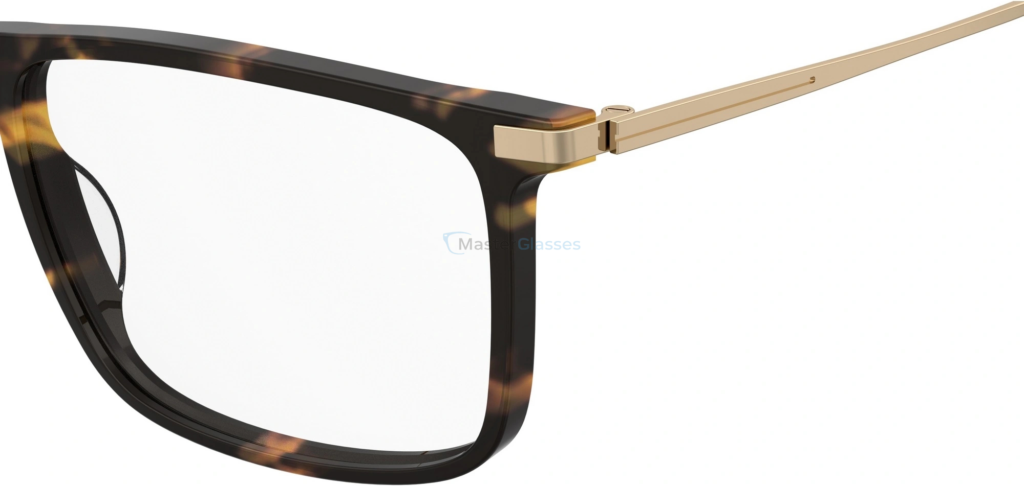 Оправа PIERRE CARDIN P.C. 6289 086 Havana