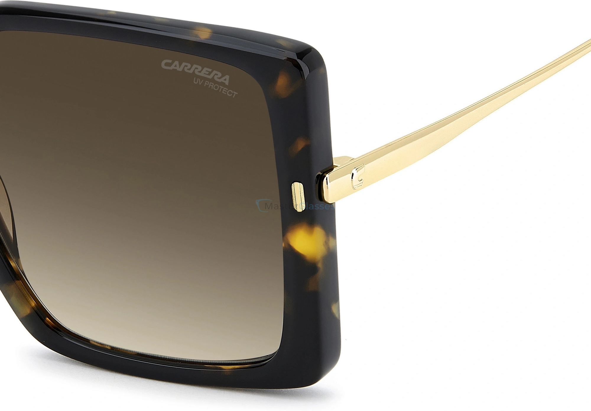 Солнцезащитные очки CARRERA 3070/S 2IK Havana Gold