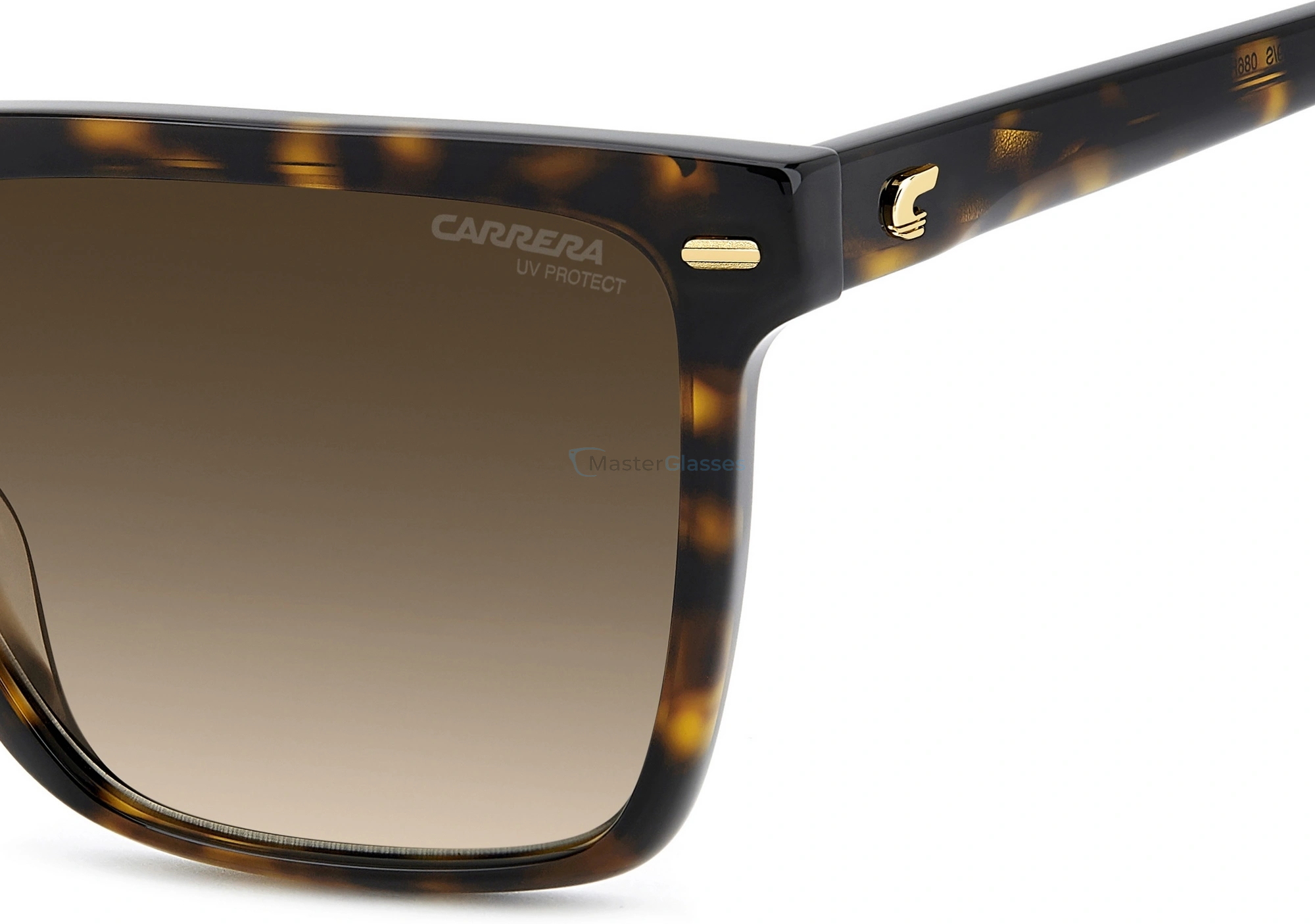 Солнцезащитные очки CARRERA 3069/S 086 Havana