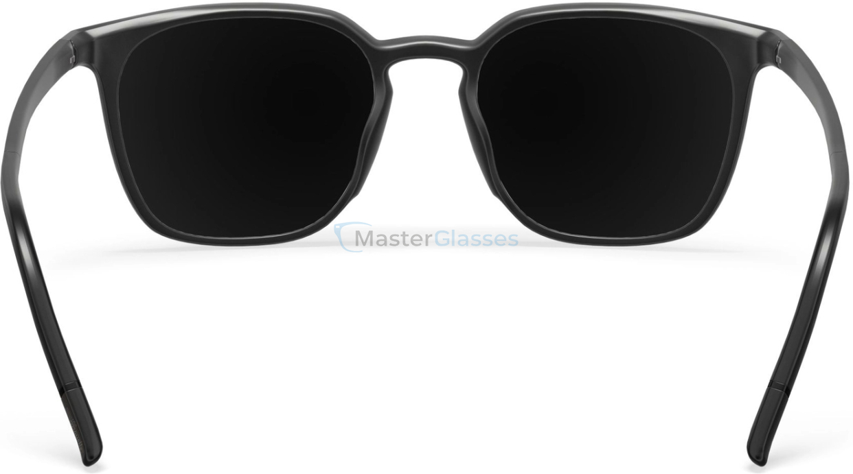 Солнцезащитные очки Silhouette 4089 9160 Element Collection Mavillette