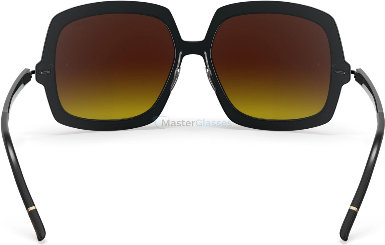 Солнцезащитные очки Silhouette 3197 9140 Infinity Collection Montamer