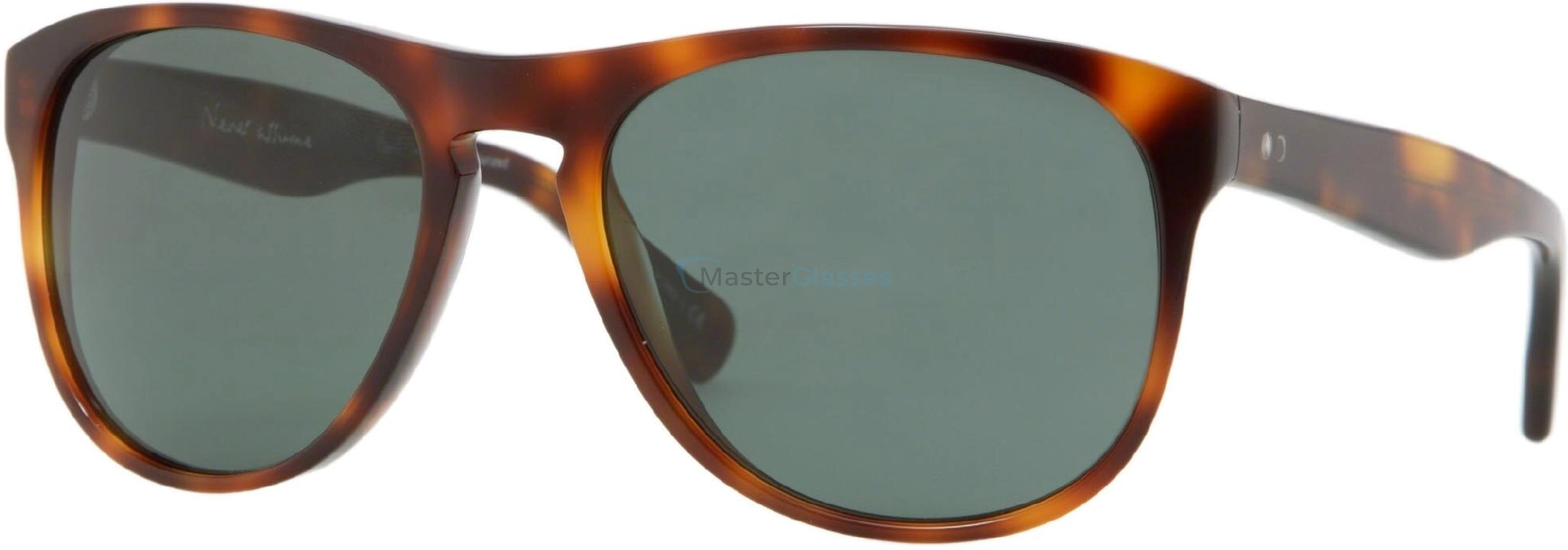 Солнцезащитные очки PAUL SMITH 8164S 10079A