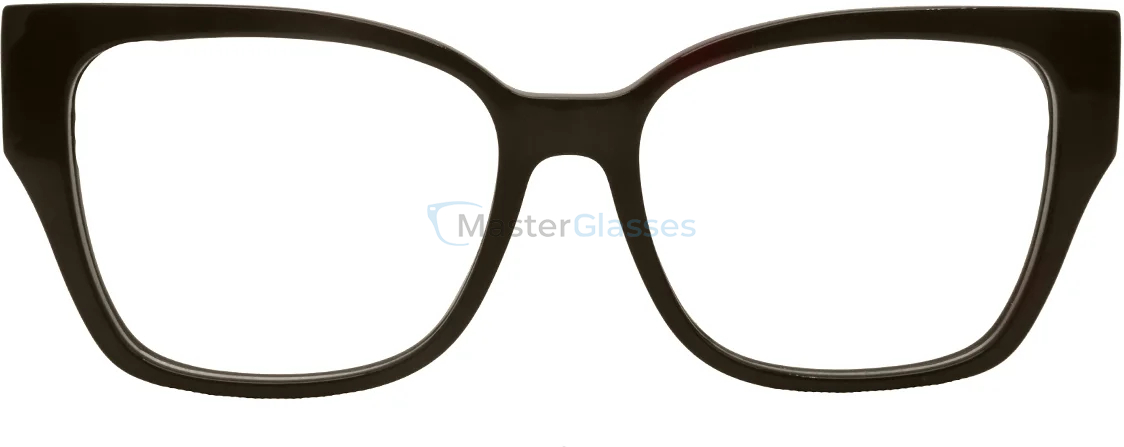 Оправа Megapolis 240 brown