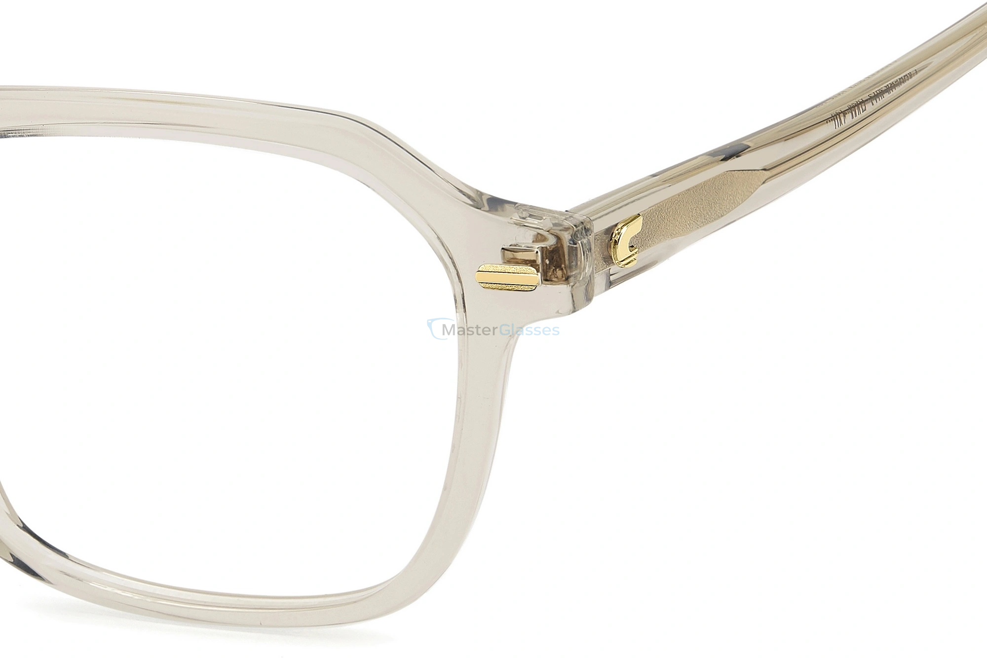 Оправа CARRERA 3073 HAM Champagne