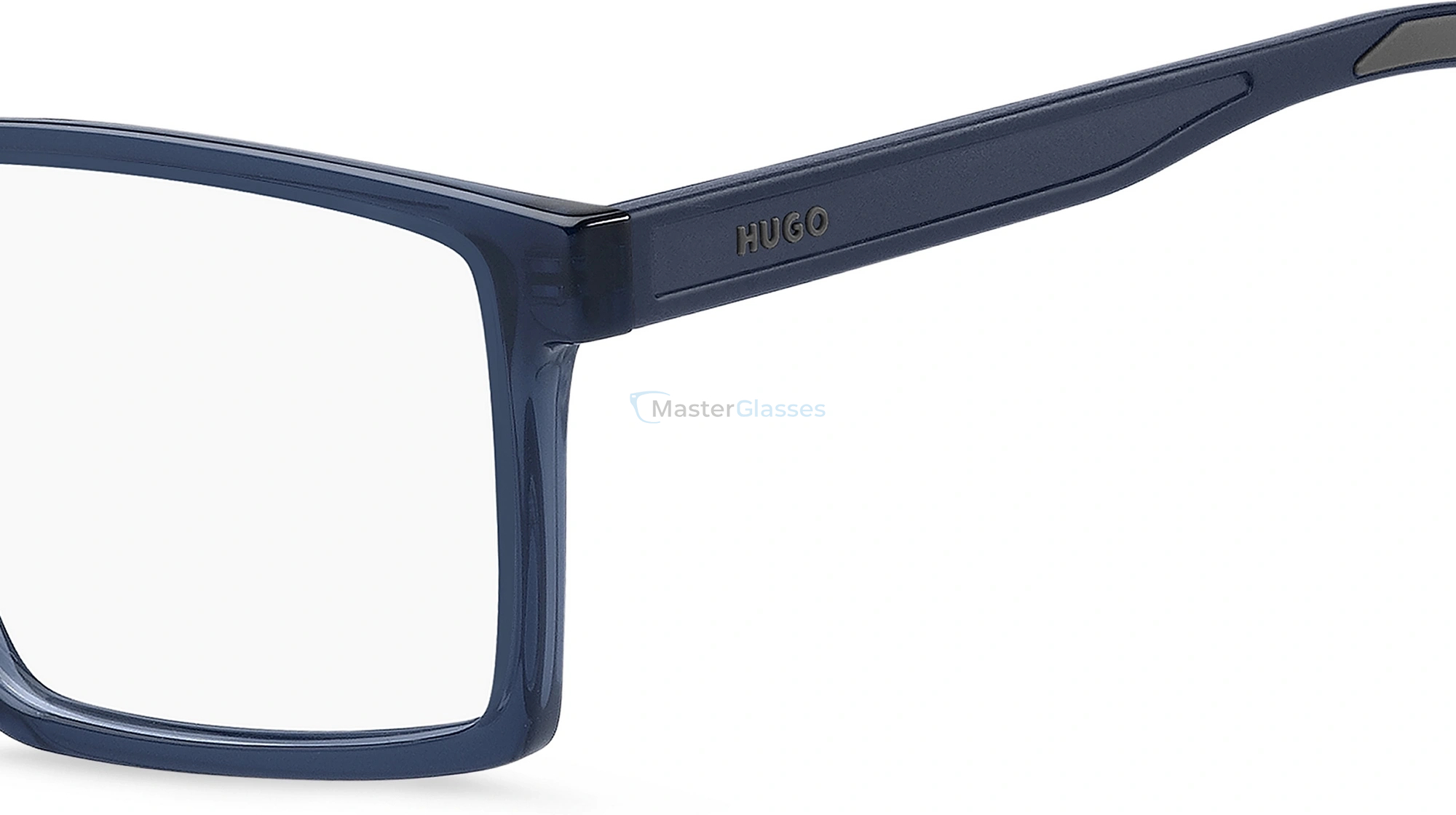 ������ HUGO HG 1371 PJP Blue