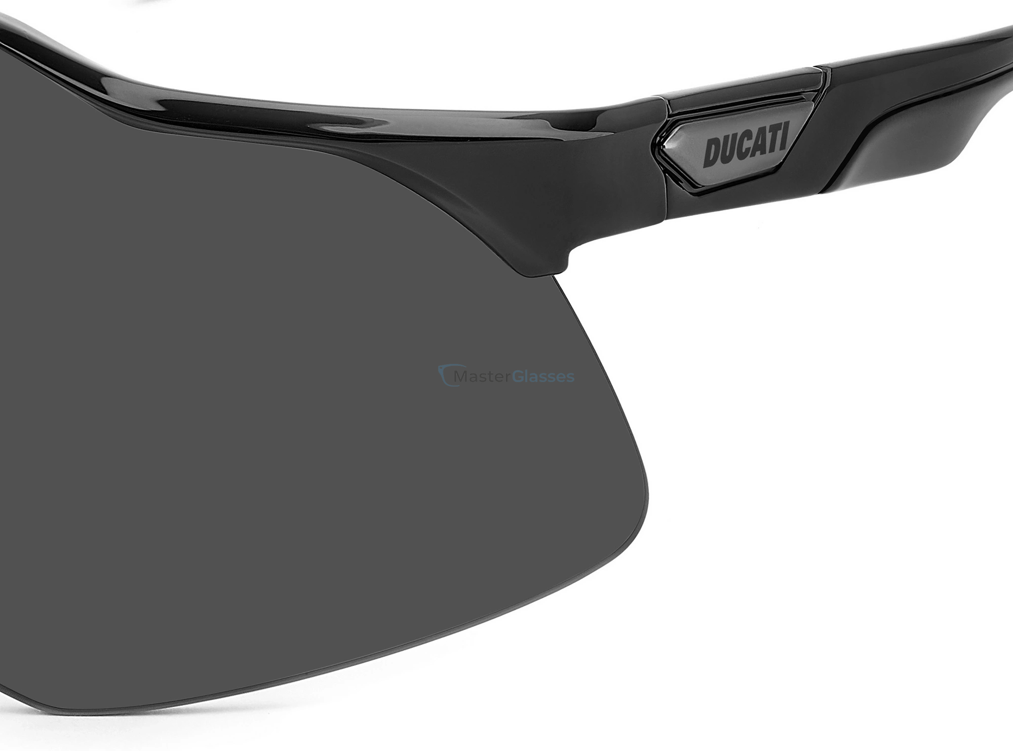 Солнцезащитные очки CARRERA DUCATI CARDUC 060/S 807 Black