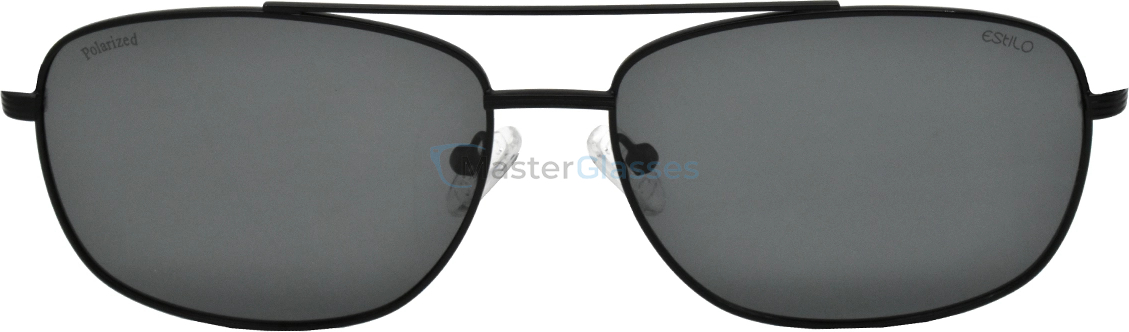Солнцезащитные очки ESTILO ES-S6046 01