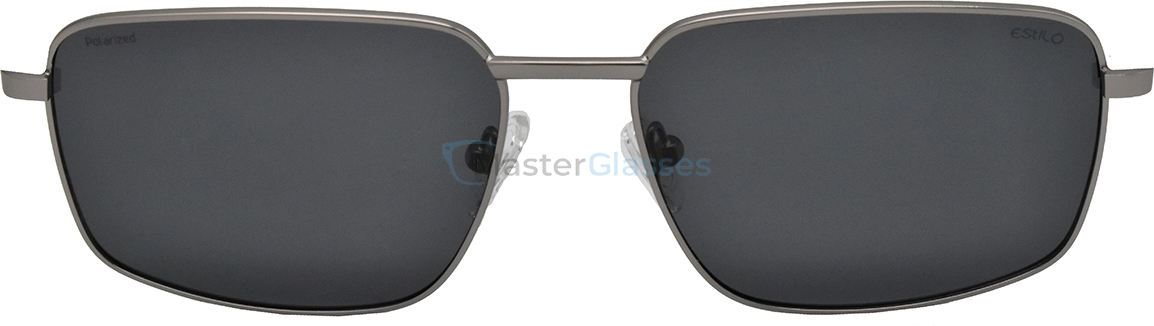Солнцезащитные очки ESTILO ES-S6072 01