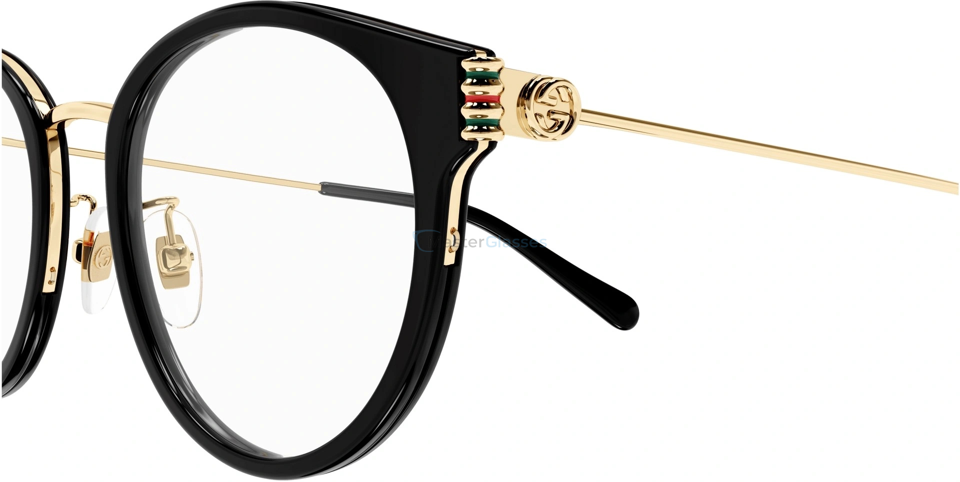 Gucci GG1885OA-001 51 Оправа
