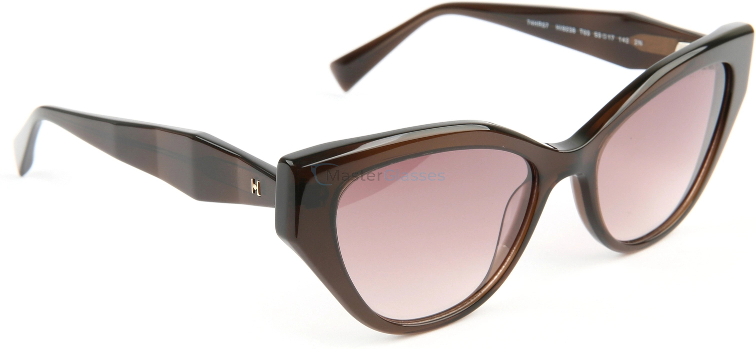 Солнцезащитные очки Hickmann HI9238 T03