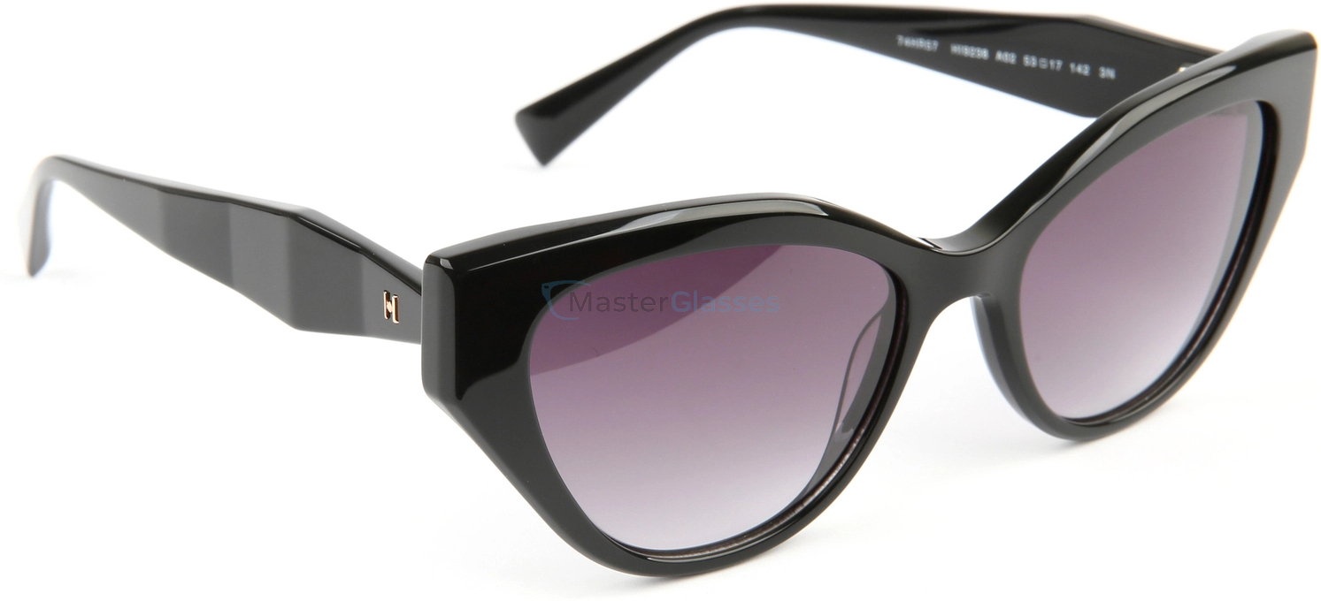 Солнцезащитные очки Hickmann HI9238 A02