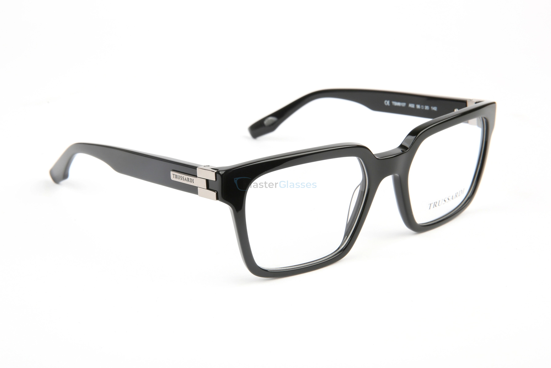 Оправа Trussardi TSM6107 A02