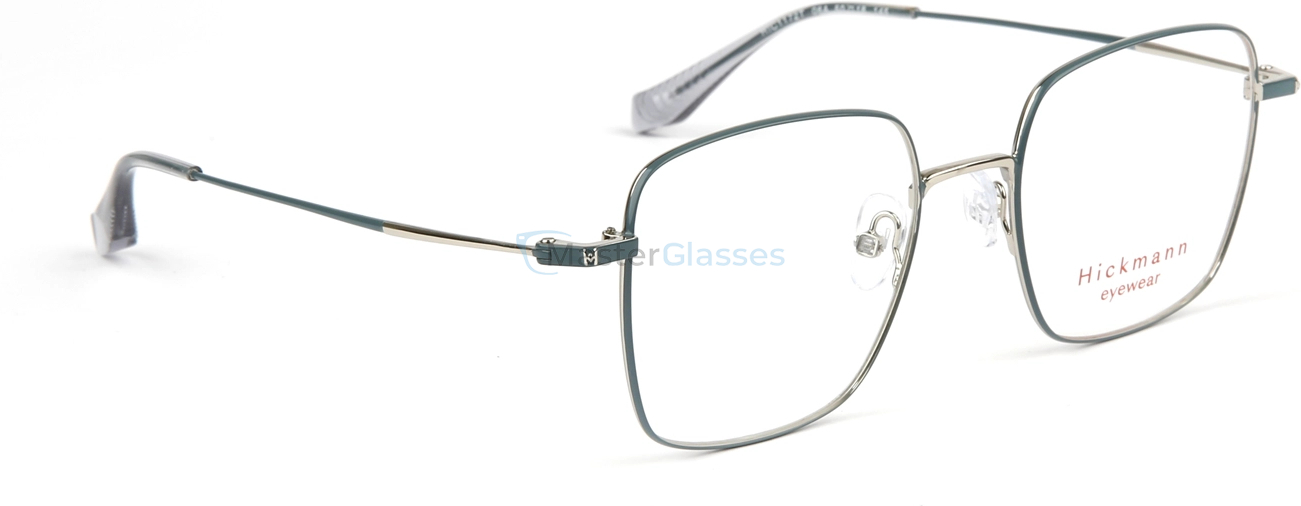 Оправа Hickmann HIC1172T 06A