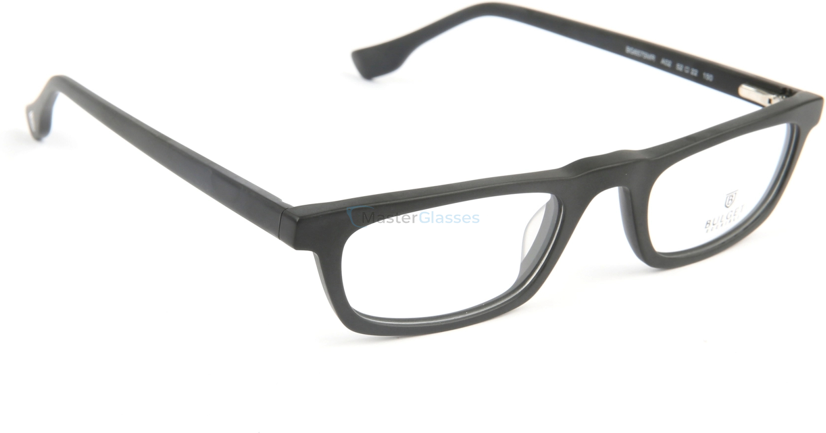 Оправа Bulget BG6575MR A02