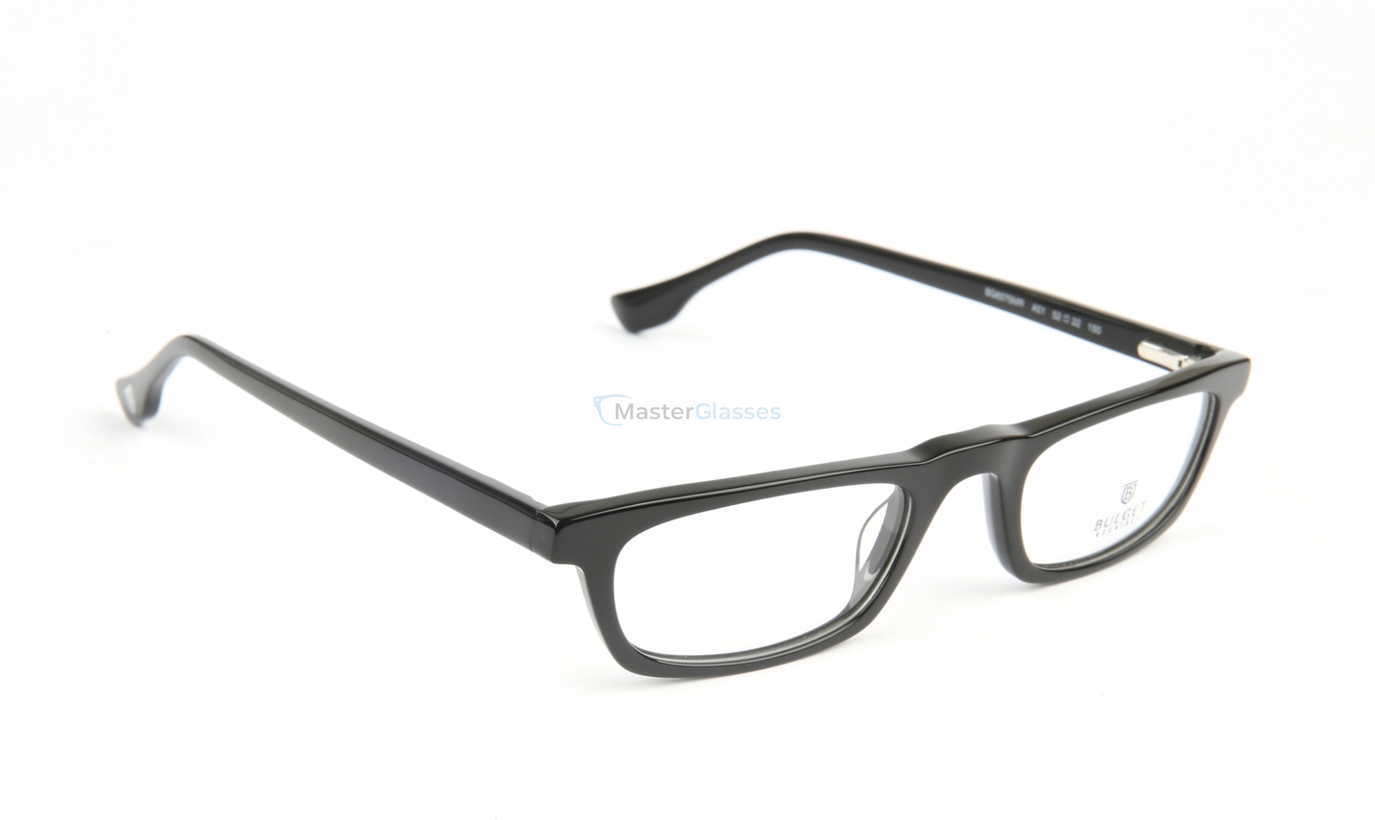 ������ Bulget BG6575MR A01