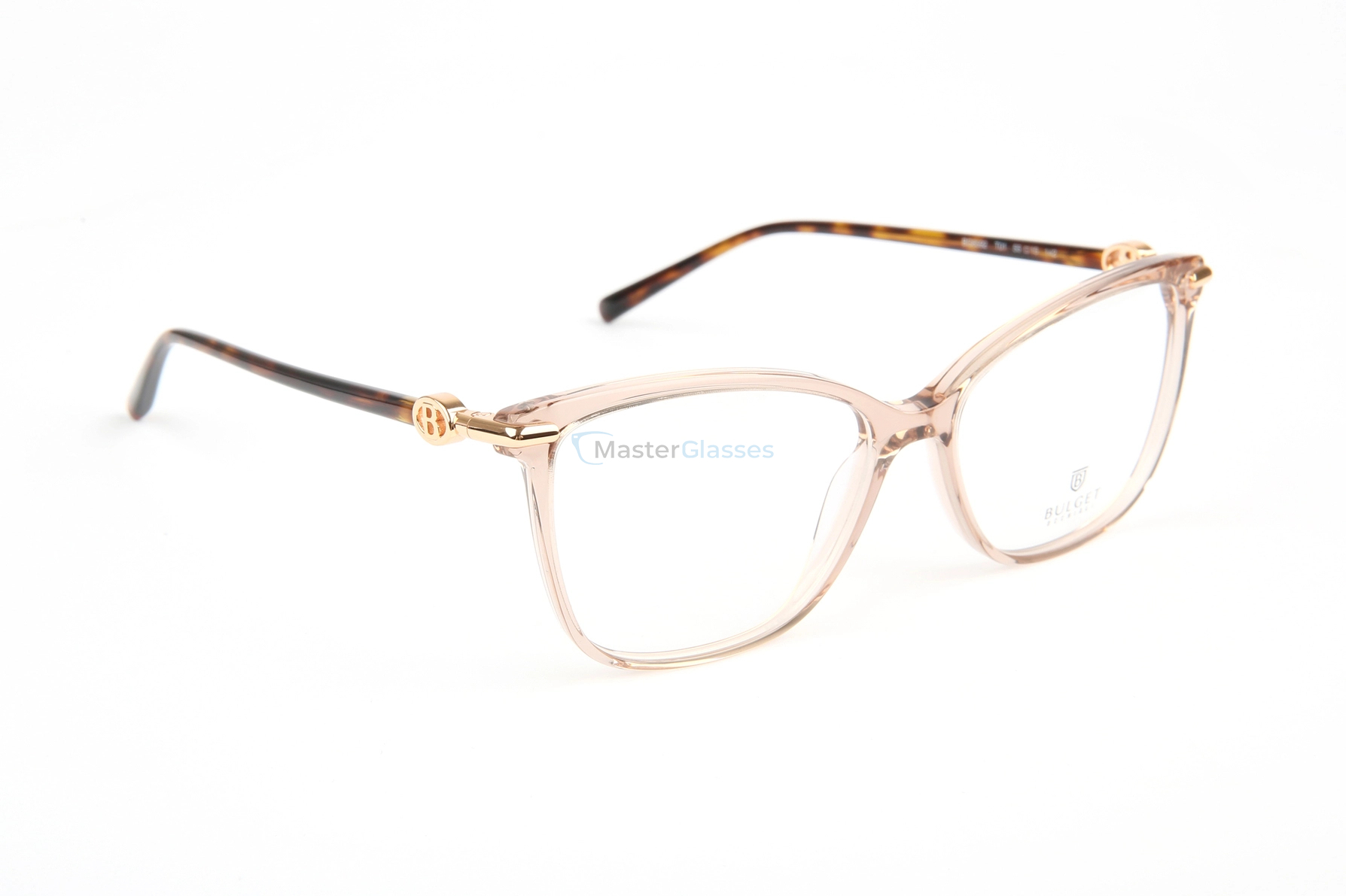 ������ Bulget BG6592 T01