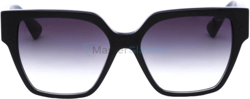 Солнцезащитные очки Hickmann HI9264 A02