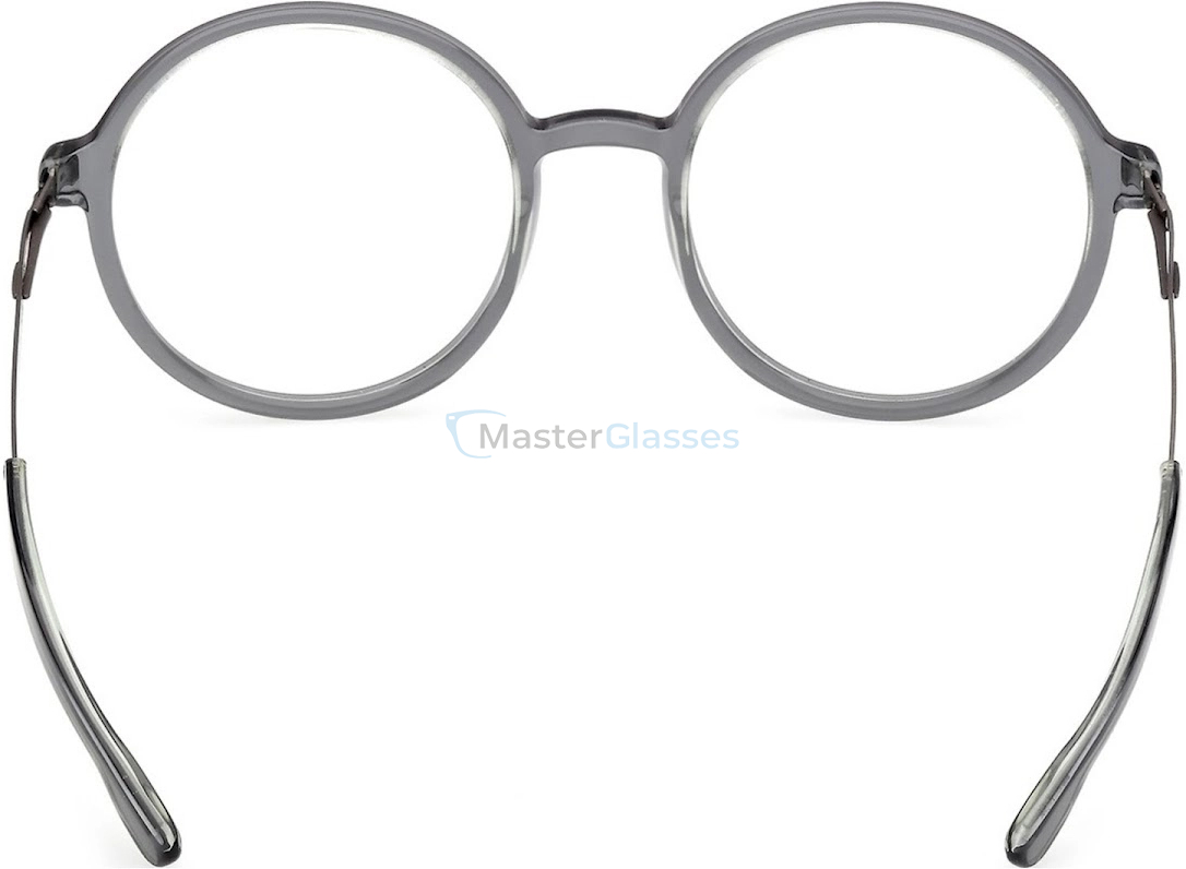 ������ Ic! Berlin IC LEELA DEEP JADE/GRAPHITE 51
