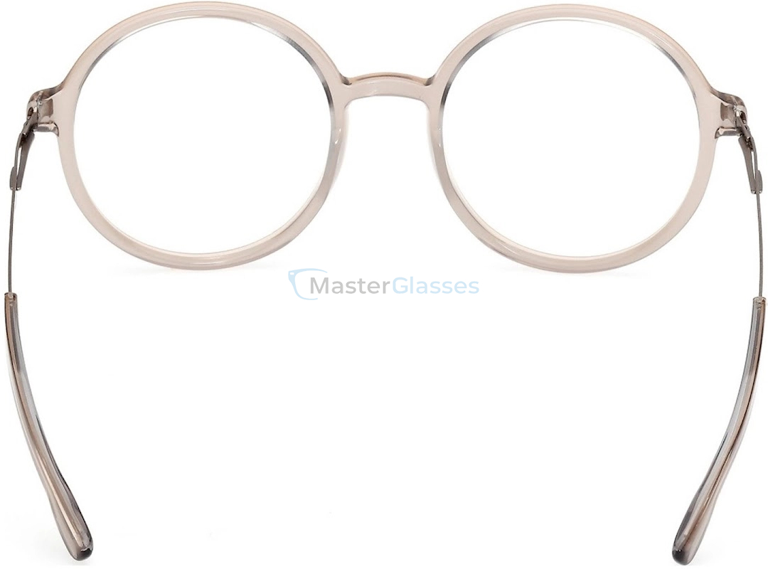 ������ Ic! Berlin IC LEELA CLOUDY BROWN/BRONZE 51