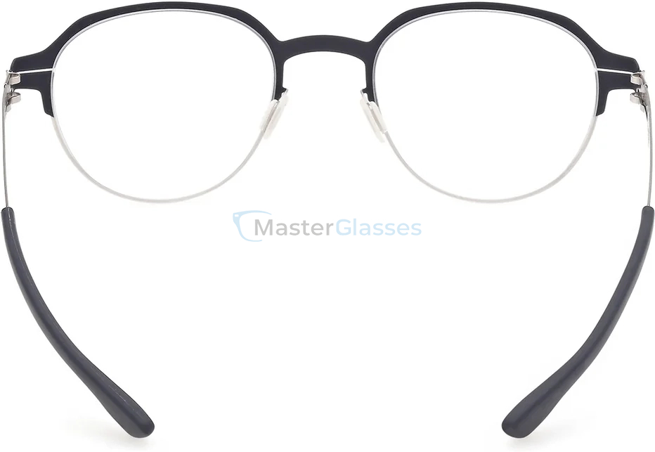 ������ Ic! Berlin IC ARI MARINE-BLUE-PEARL POP 50