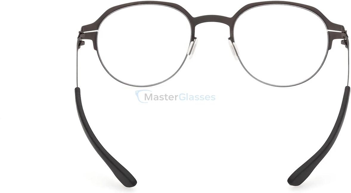 ������ Ic! Berlin IC ARI GRAPHITE/BLACK 50