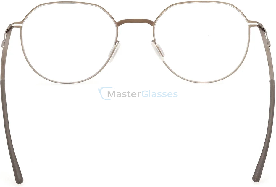 ������ Ic! Berlin IC LIO BRONZE/WARM GREY 49