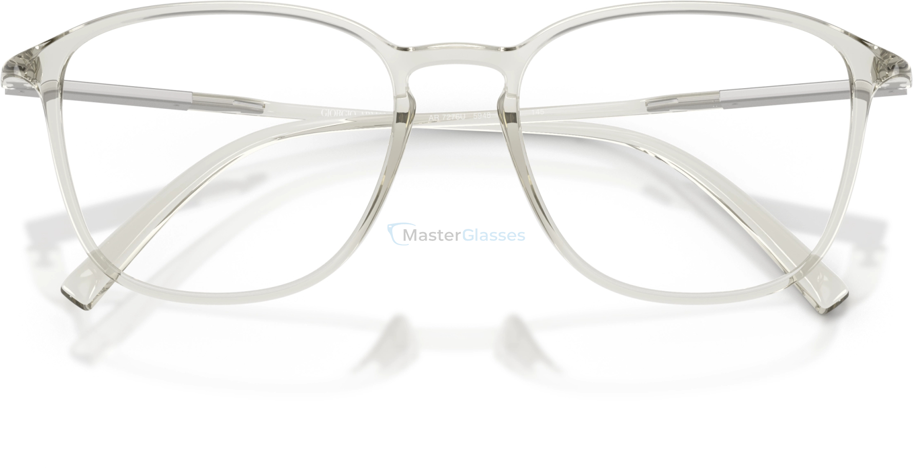 Оправа Giorgio Armani AR7276U 5948 Grey